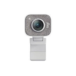 Web kamera StreamCam Logitech 960-001297 - Img 3