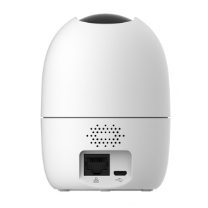 Wi-Fi Kamera 1080P IPC-A22E-Imou DAHUA SCA00222 - Img 2