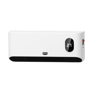 Wi-fi nazidna PTC keramička grejalica 2000W Prosto FKF2020CW - Img 2