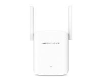 Wi-Fi pojačivač signala ME60X AX1500 Wi-Fi 6 Mercusys belo