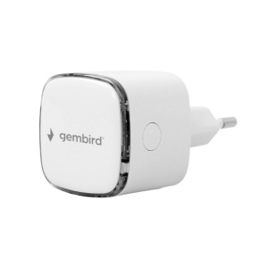 Wi-fi ripiter ruter Gembird WNP-RP300-02