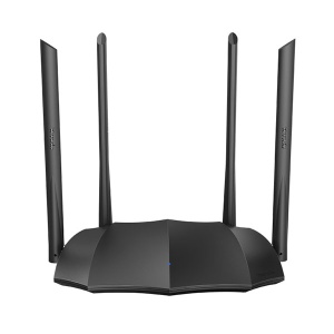 Wi-Fi ruter TENDA-AC8 - Img 2