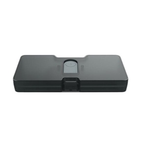 Xiaomi Mi Robot Vacuum-Mop P Water Tank