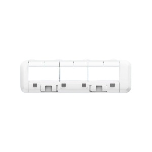 Xiaomi Mi Robot Vacuum X10+/S10+ Brush Cover