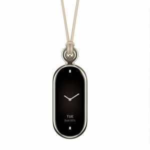 Xiaomi mi Smart Band 8 Pendant