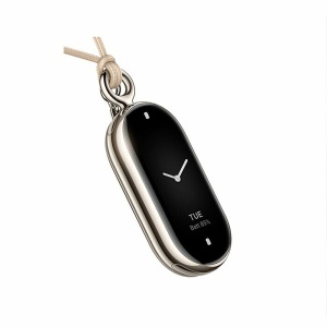 Xiaomi mi Smart Band 8 Pendant - Img 2