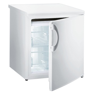 Zamrzivač Gorenje F 4061 AW 367198