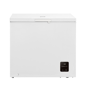 Zamrzivač sandučar 14425 191l Gorenje FH19EAW