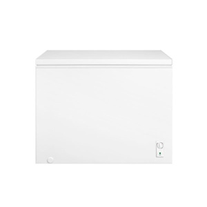 Zamrzivač sandučar 295L 1115x670x850mm EL-384F Elmark 300203