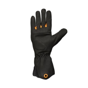 Zaštitne rukavice za grmove 10 Fiskars 083653 - Img 2