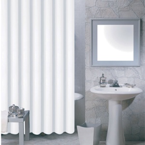 Zavesa za kadu 180x200 MSV 140030