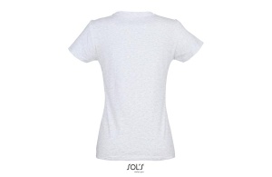 Ženska majica sa kratkim rukavima ash Imperial Women L 311.502.75.L - Img 6