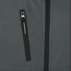 Ženska Softshell jakna L Silver Wings 5899700503 - Img 3