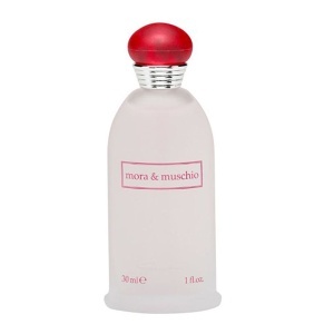 Ženska toaletna voda KUPINA & MOSUS EDT 30ML GANDINI GA3001 - Img 2