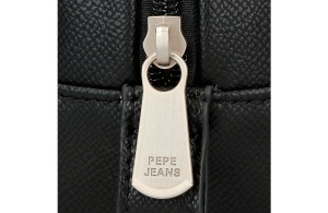 Ženska torba na rame Elia Pepe Jeans 79.454.31 - Img 8