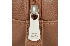 Ženska torba na rame Elia Pepe Jeans 79.454.32 - Img 8