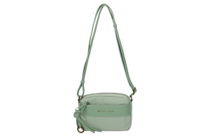 Ženska torba na rame Morgan Pepe Jeans 79.255.34 - Img 9
