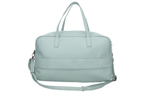 Ženska torba na rame Paola mint Pepe Jeans 74.430.41 - Img 3