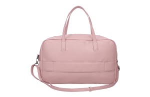 Ženska torba na rame Paola pink Pepe Jeans 74.430.42 - Img 3