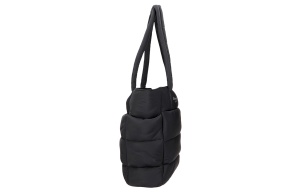 Ženska tote torba Aura crna Pepe Jeans 72.175.41 - Img 2