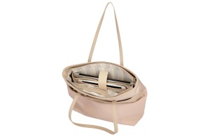 Ženska tote torbe Morgan Pepe Jeans 79.275.33 - Img 4