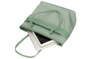 Ženska tote torbe Morgan Pepe Jeans 79.275.34 - Img 6
