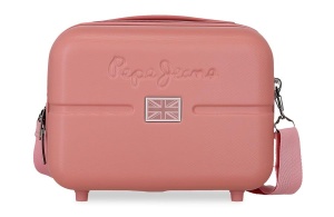 Ženski neseser Accent Pepe Jeans 76.939.3C