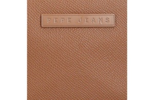 Ženski neseser Elia Pepe Jeans 79.446.32 - Img 5