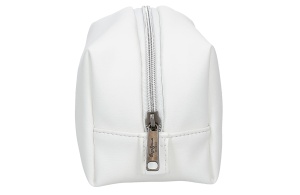Ženski neseser Margaret bela Pepe Jeans 73.845.41 - Img 2