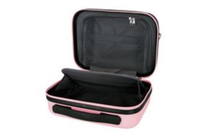 Ženski neseser Montana orchid pink Pepe Jeans 75.639.49 - Img 6