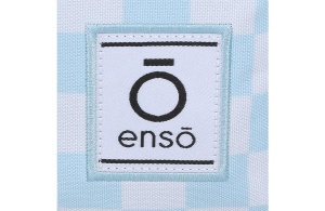 Ženski neseser sa 3 pregrade Fleur Enso 98.747.22 - Img 5