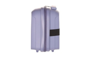 Ženski neseser Tokyo purple heart Enova 525.360.34 - Img 2