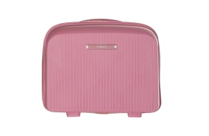 Ženski neseser Tokyo wild orchid Enova 525.360.31