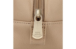 Ženski novčanik Elia Pepe Jeans 79.486.33 - Img 7
