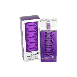 Ženski parfem Purplelips SALVADOR DALI 610204