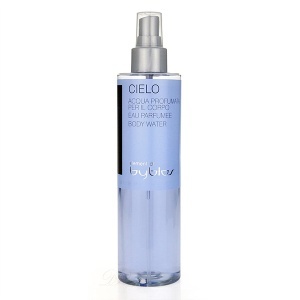 Ženski sprej za telo 250ml CIELO BYBLOS BY3004