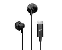 Žične slušalice bubice EasyPods Space USB-C M45951 Energy Sistem - Img 2