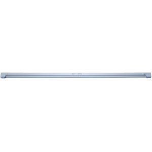 Zidna fluo svetiljka Elit T5 28W G5, bela ELS1128