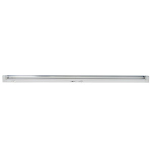 Zidna fluo svetiljka T5 21W G5, bela ELS1021