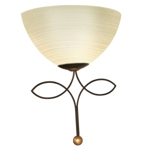 Zidna lampa EGLO BELUGA 89135