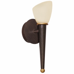 Zidna lampa EGLO MARA 87537