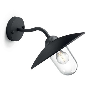 Zidna lampa Hammock PHILIPS HL 01643/30/PN