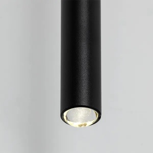 Zidna lampa Led Fokus 1W+4W 4000K TK Lighting 5397 - Img 3