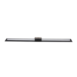 Zidna lampa led Navi 24W 3000K TK Lighting 4510 - Img 3