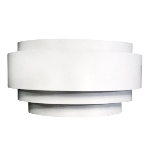 Zidna lampa Luna 13 35.1082