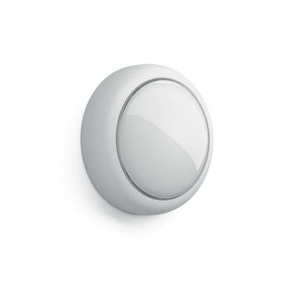 Zidna lampa Moodlighting PHILIPS HL 71924/31/P0