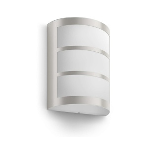 Zidna lampa Python PHILIPS HL 17323/47/P3
