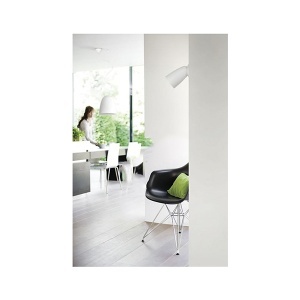 Zidna lampa Spot Philips 57930/31/16 - Img 2