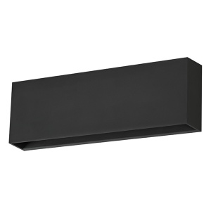 Zidna led lampa 7W 3000K Ledvance 4099854217401E - Img 2