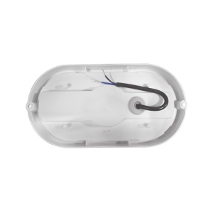 Zidna led lampa sa senzorom 15W Prosto BL215EP10-CW/WH-PIR - Img 3